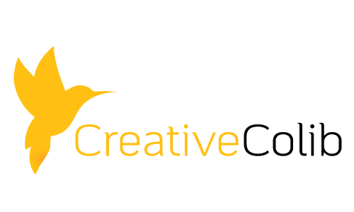 Creative Colib